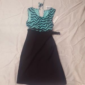 Shelby & Palmer Dress from Ross